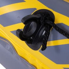 Aga Napihljiv kajak 37326