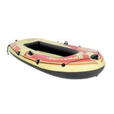 Aga Napihljiv čoln 34258