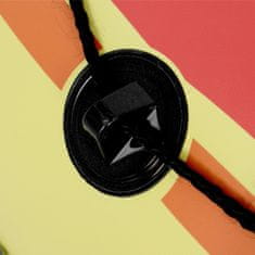 Aga Napihljiv čoln 34258