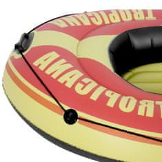 Aga Napihljiv čoln 34258