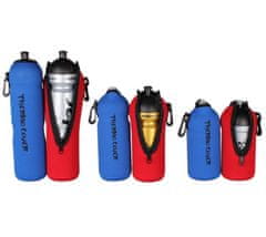 Merco Thermo Cover Thermo Cover blue 500 ml