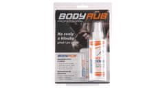 BodyRub Razpršilo BodyRub