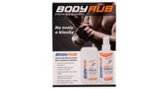 BodyRub BodyRub palica