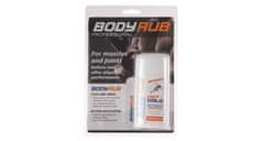 BodyRub BodyRub palica