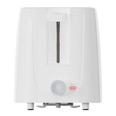 SOLAC Topinkovač , TC5420, Buon Giorno, 2 sloty, 6 úrovní opékání, samostředící systém, 750 W