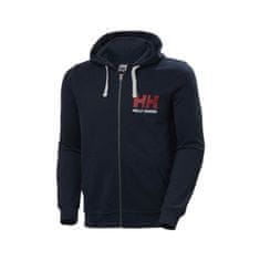 Helly Hansen Športni pulover 173 - 179 cm/M 34163597