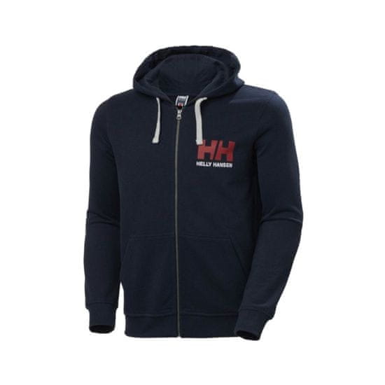 Helly Hansen Športni pulover 173 - 179 cm/M 34163597