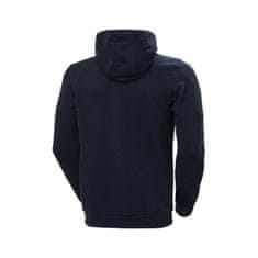 Helly Hansen Športni pulover 173 - 179 cm/M 34163597