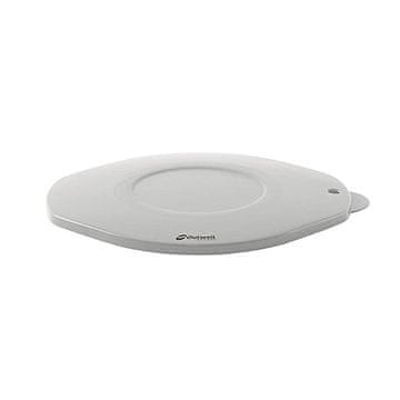 Outwell pokrov za skledo Collaps Bowl, L