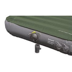 Outwell FHF adapter za zračno črpalko