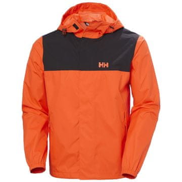 Helly Hansen Jakne uniwersalne oranžna Vancouver