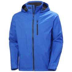 Helly Hansen Jakne obutev za smučanje modra XXL Crew