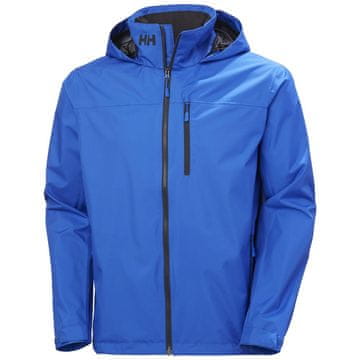 Helly Hansen Jakne obutev za smučanje modra Crew