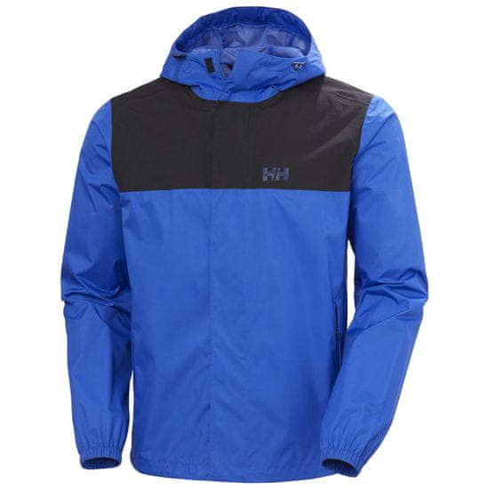 Helly Hansen Jakne uniwersalne modra Vancouver