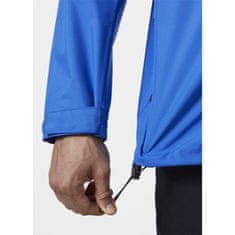 Helly Hansen Jakne obutev za smučanje modra XXL Crew