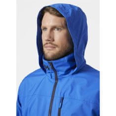 Helly Hansen Jakne obutev za smučanje modra XXL Crew