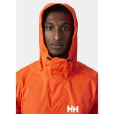 Helly Hansen Jakne uniwersalne oranžna L Ervik