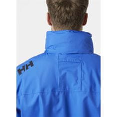 Helly Hansen Jakne obutev za smučanje modra XXL Crew