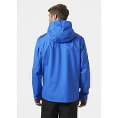 Helly Hansen Jakne obutev za smučanje modra XXL Crew