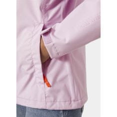 Helly Hansen Jakne obutev za smučanje roza M Seven