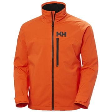 Helly Hansen Jakne uniwersalne oranžna Racing