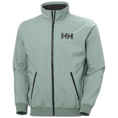 Helly Hansen Jakne uniwersalne zelena XL Racing Bomber