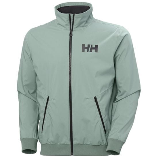 Helly hansen jakne hot sale