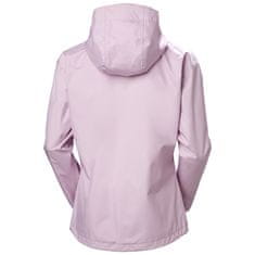 Helly Hansen Jakne obutev za smučanje roza M Seven