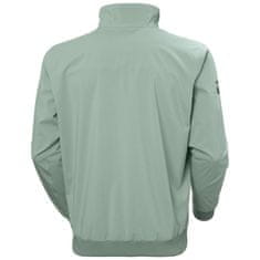 Helly Hansen Jakne uniwersalne zelena XL Racing Bomber