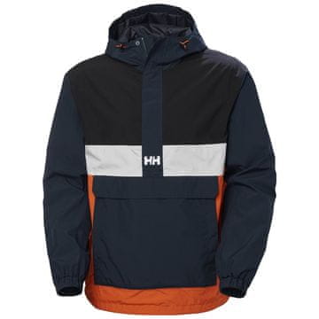 Helly Hansen Jakne uniwersalne Play Anorak