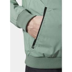 Helly Hansen Jakne uniwersalne zelena XL Racing Bomber