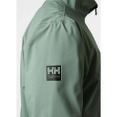 Helly Hansen Jakne uniwersalne zelena XL Racing Bomber