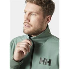 Helly Hansen Jakne uniwersalne zelena XL Racing Bomber