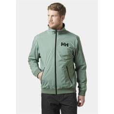 Helly Hansen Jakne uniwersalne zelena XL Racing Bomber