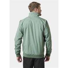 Helly Hansen Jakne uniwersalne zelena XL Racing Bomber