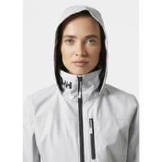Helly Hansen Jakne uniwersalne siva XS Crew