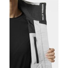 Helly Hansen Jakne uniwersalne siva XS Crew