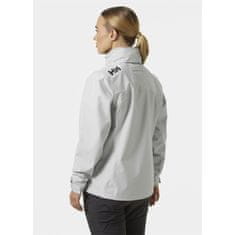 Helly Hansen Jakne uniwersalne siva XS Crew