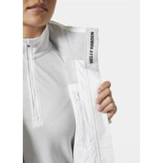 Helly Hansen Jakne obutev za smučanje bela S Crew