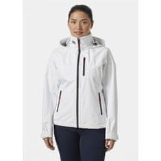 Helly Hansen Jakne obutev za smučanje bela S Crew
