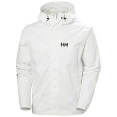 Helly Hansen Jakne obutev za smučanje bela XXL Ervik