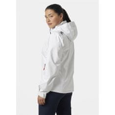 Helly Hansen Jakne obutev za smučanje bela S Crew
