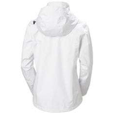 Helly Hansen Jakne obutev za smučanje bela S Crew