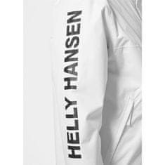 Helly Hansen Jakne obutev za smučanje bela XXL Ervik