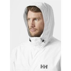 Helly Hansen Jakne obutev za smučanje bela XXL Ervik