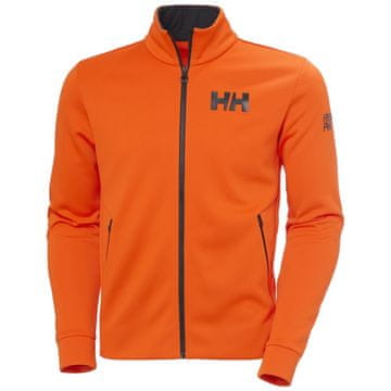Helly Hansen Jakne uniwersalne oranžna Fleece