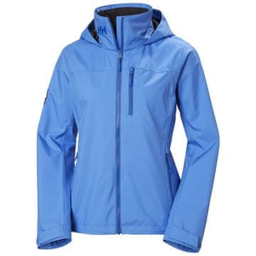 Helly Hansen Jakne Helly Hansen Crew 34448554