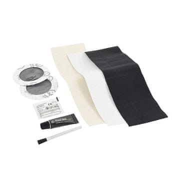 Outwell komplet za popravilo