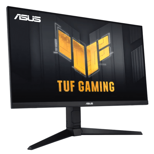 Asus TUF Gaming