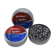 Rifle Ammunition Diabolo Field Spike kaliber 4,5 mm